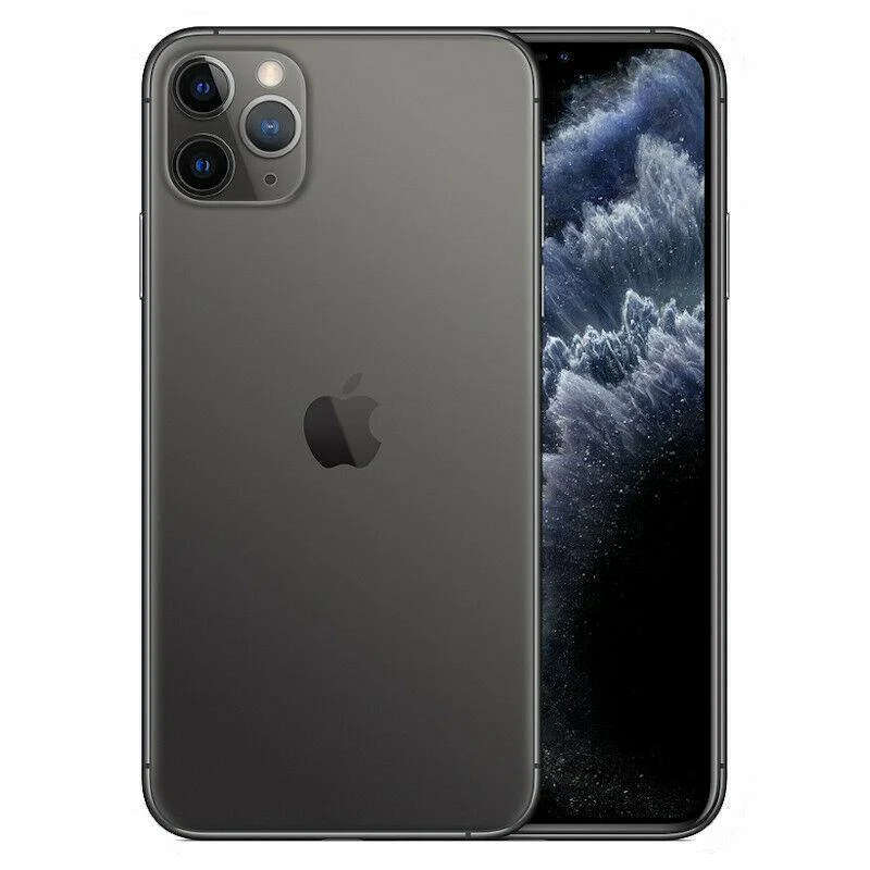 IPHONE 11 PROMAX