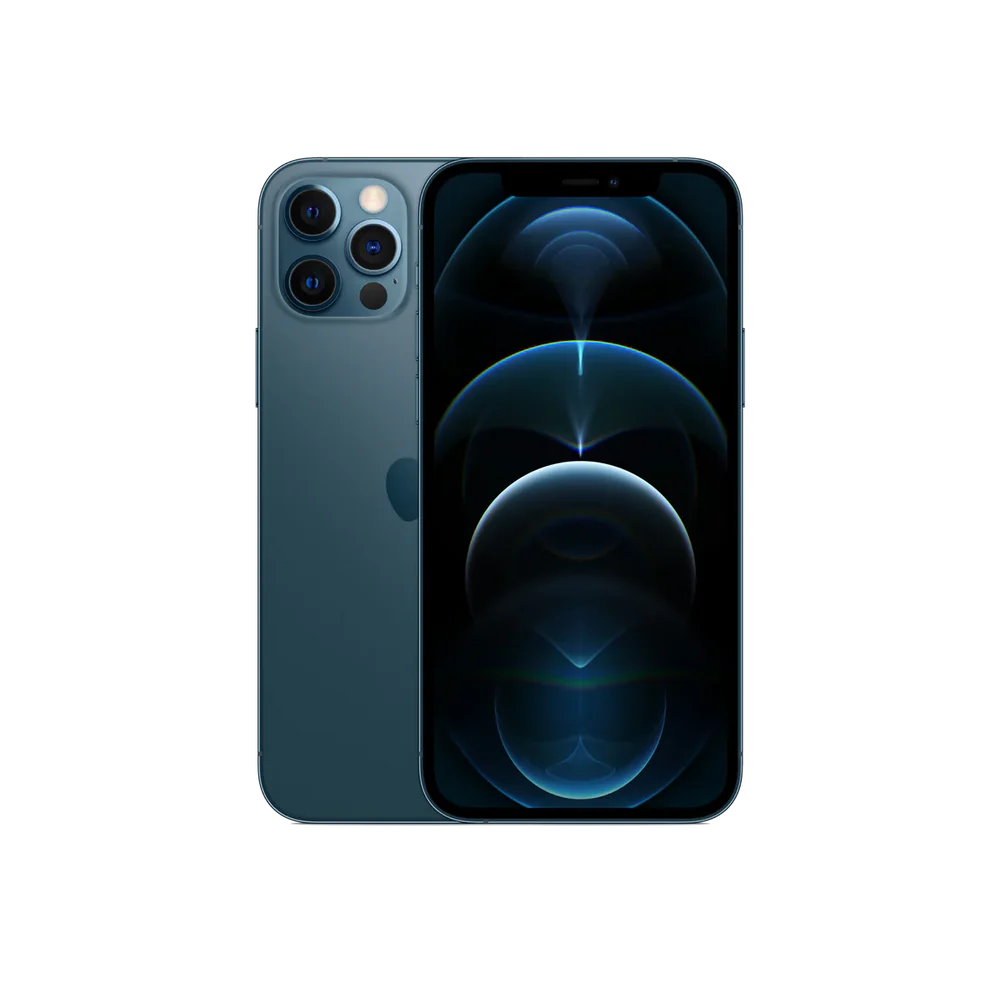 IPHONE 12 PROMAX
