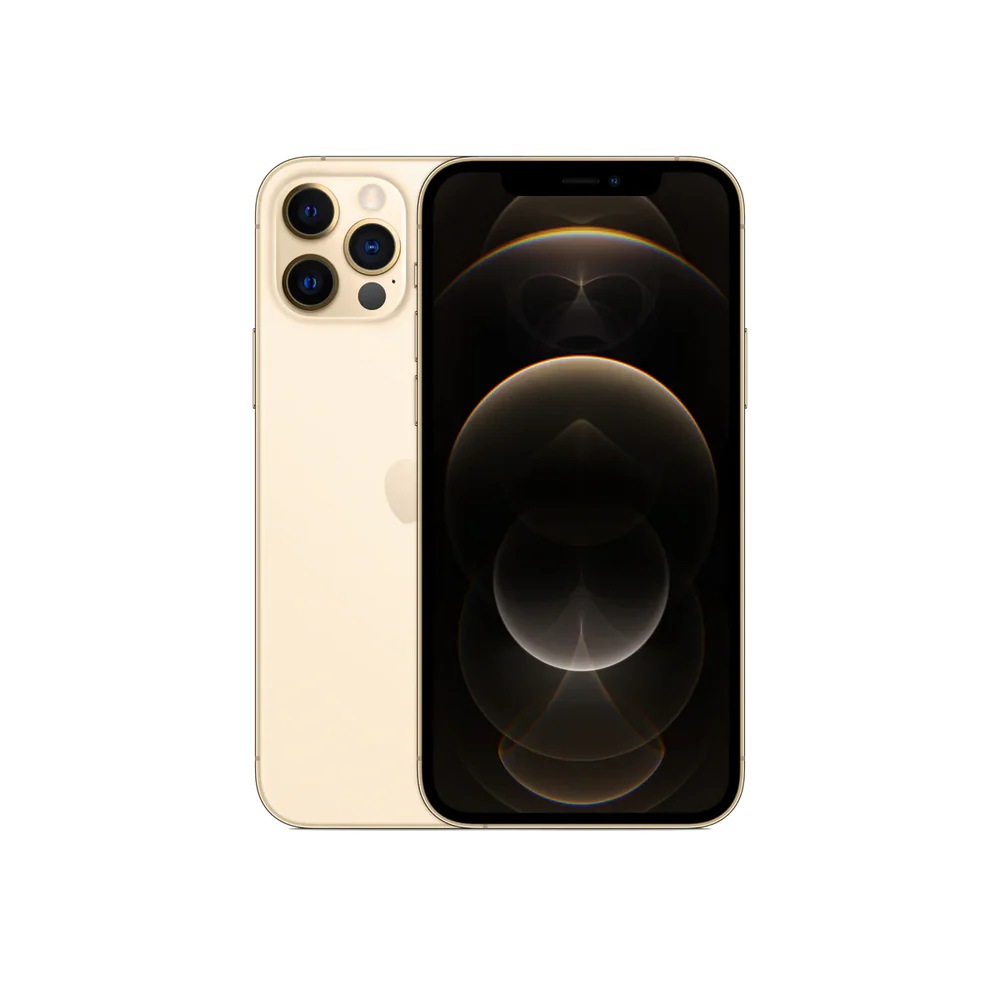 IPHONE 12 PROMAX