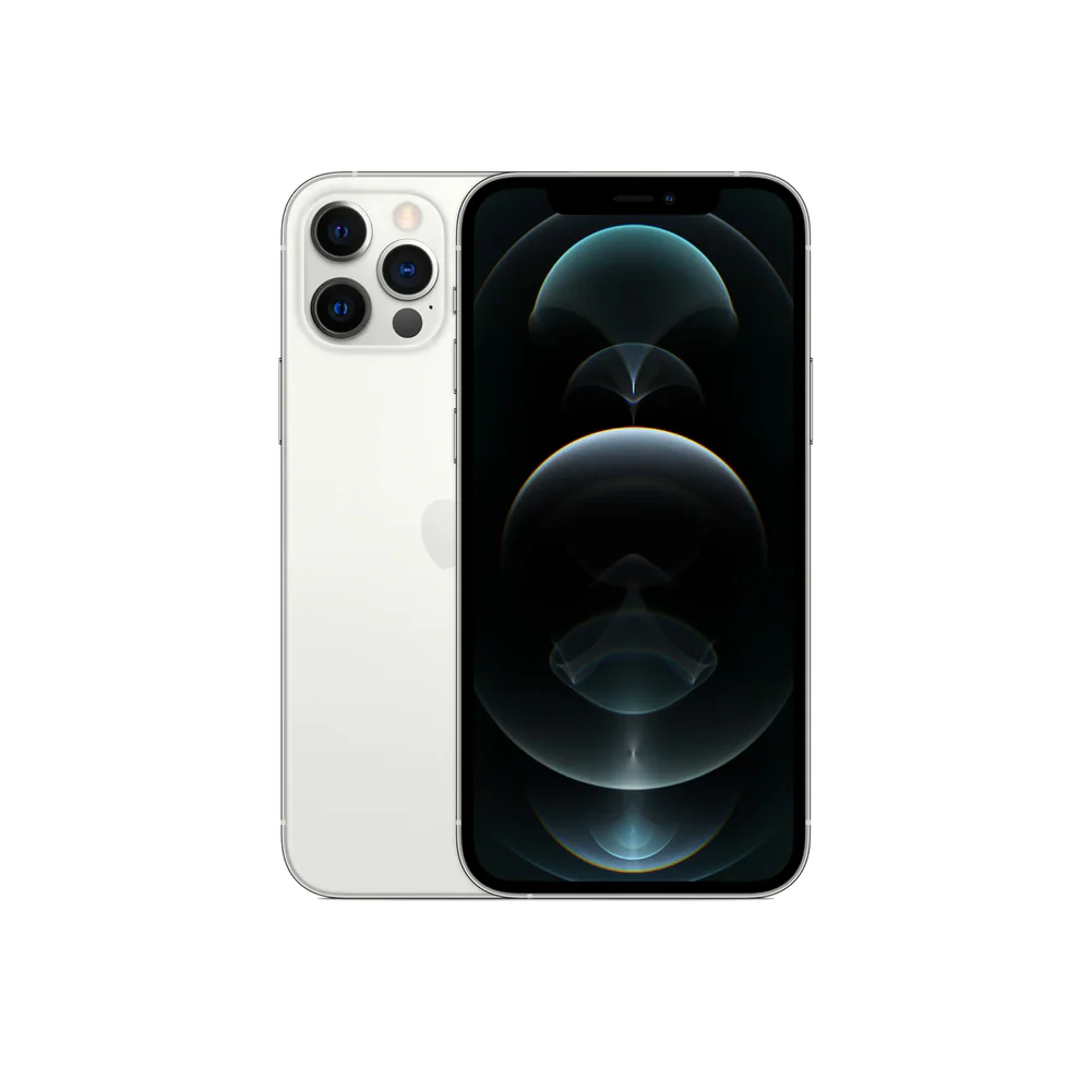 IPHONE 12 PROMAX