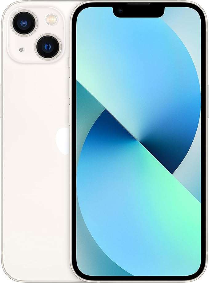 IPHONE 13-128GB