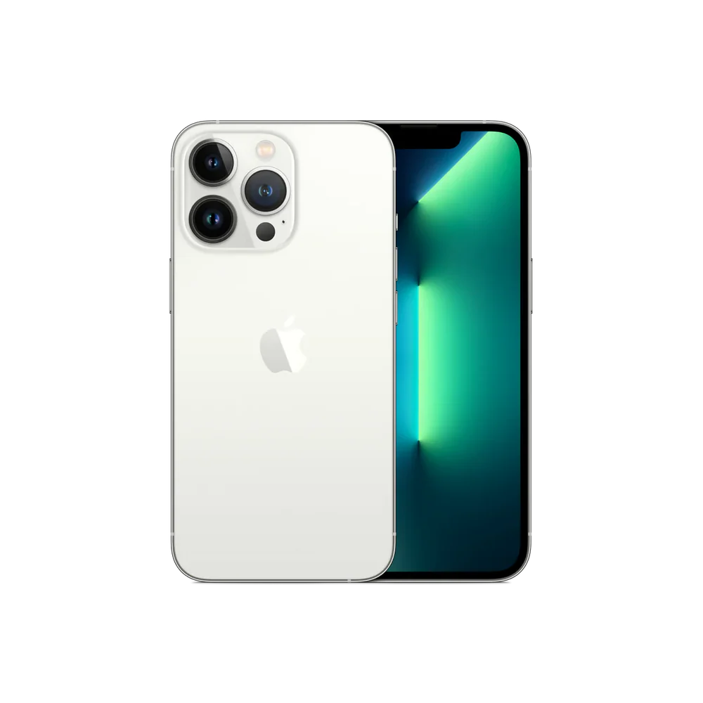 IPHONE 13 PROMAX
