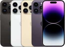 IPHONE 14 PROMAX