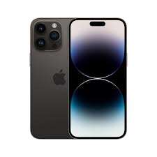 IPHONE 14 PROMAX