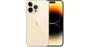 IPHONE 14 PROMAX
