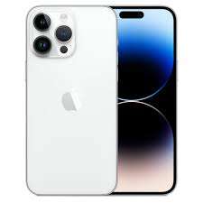 IPHONE 14 PROMAX