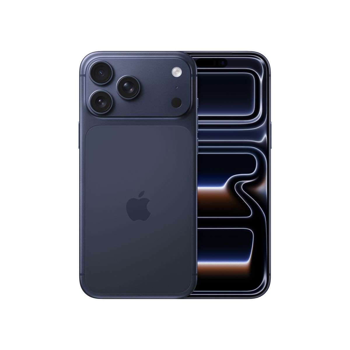 iPhone 17 Pro Max 256GB
