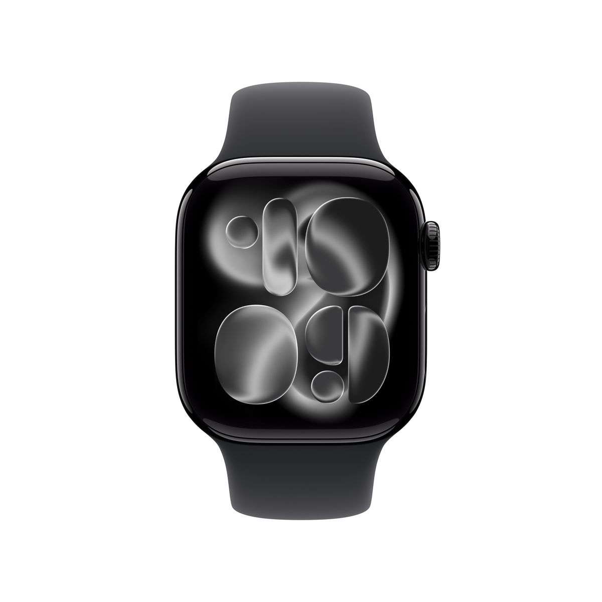 Apple Watch Series 11 GPS+Cell 42mm