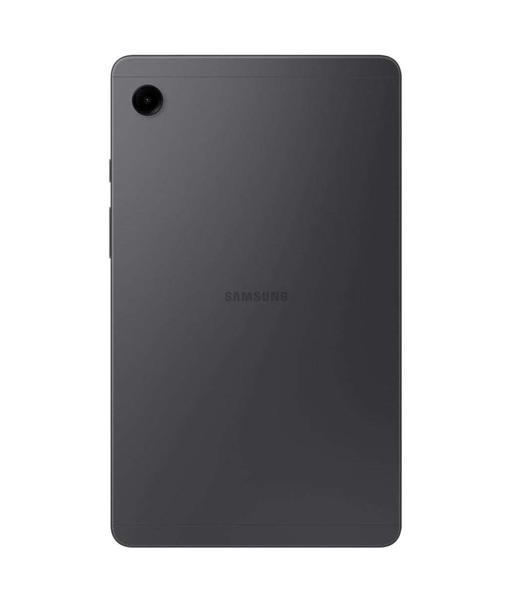 Samsung Tablet Galaxy Tab A9 X110 8.7 Wi-Fi Tablets - 4GB RAM 64GB Storage