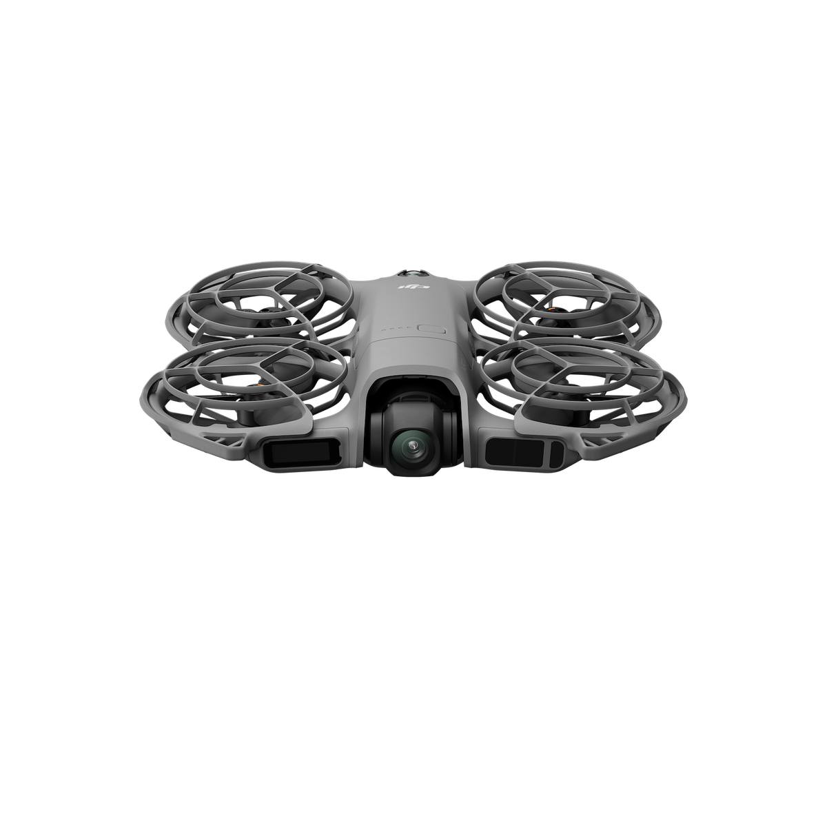 DJI Neo 2 Fly More Combo (RC-N3)
