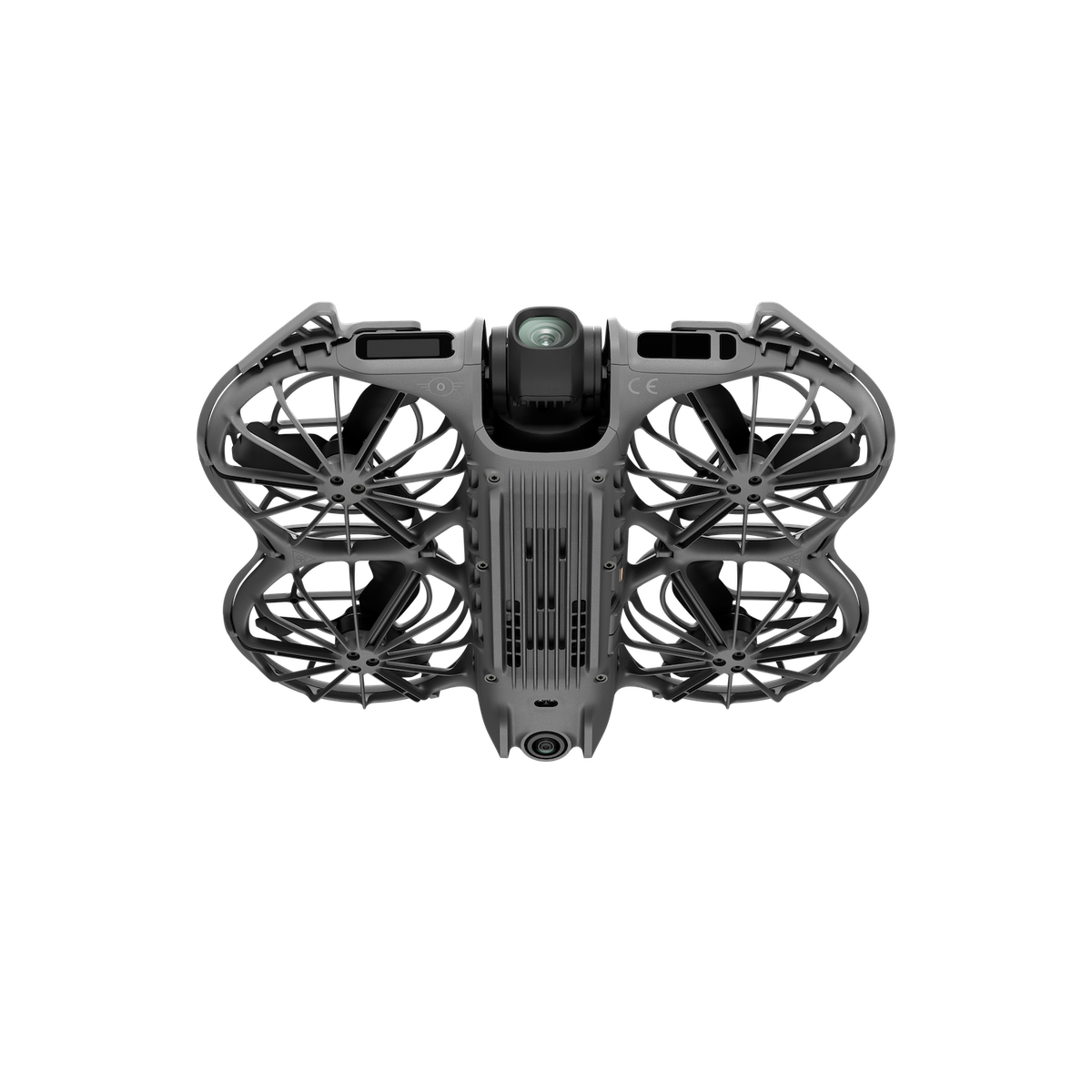 DJI Neo 2 Fly More Combo (RC-N3)