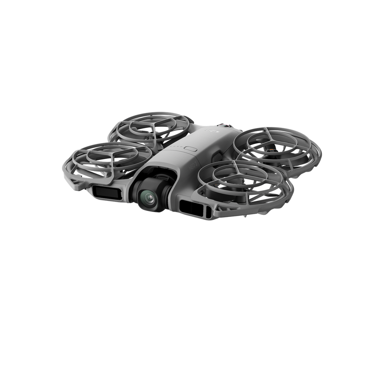 DJI Neo 2 Fly More Combo (RC-N3)