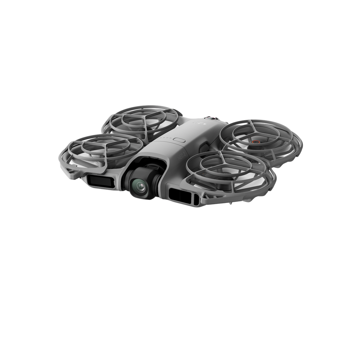 DJI Neo 2 Fly More Combo (RC-N3)