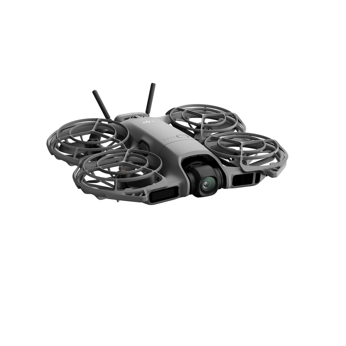 DJI Neo 2 Fly More Combo (RC-N3)