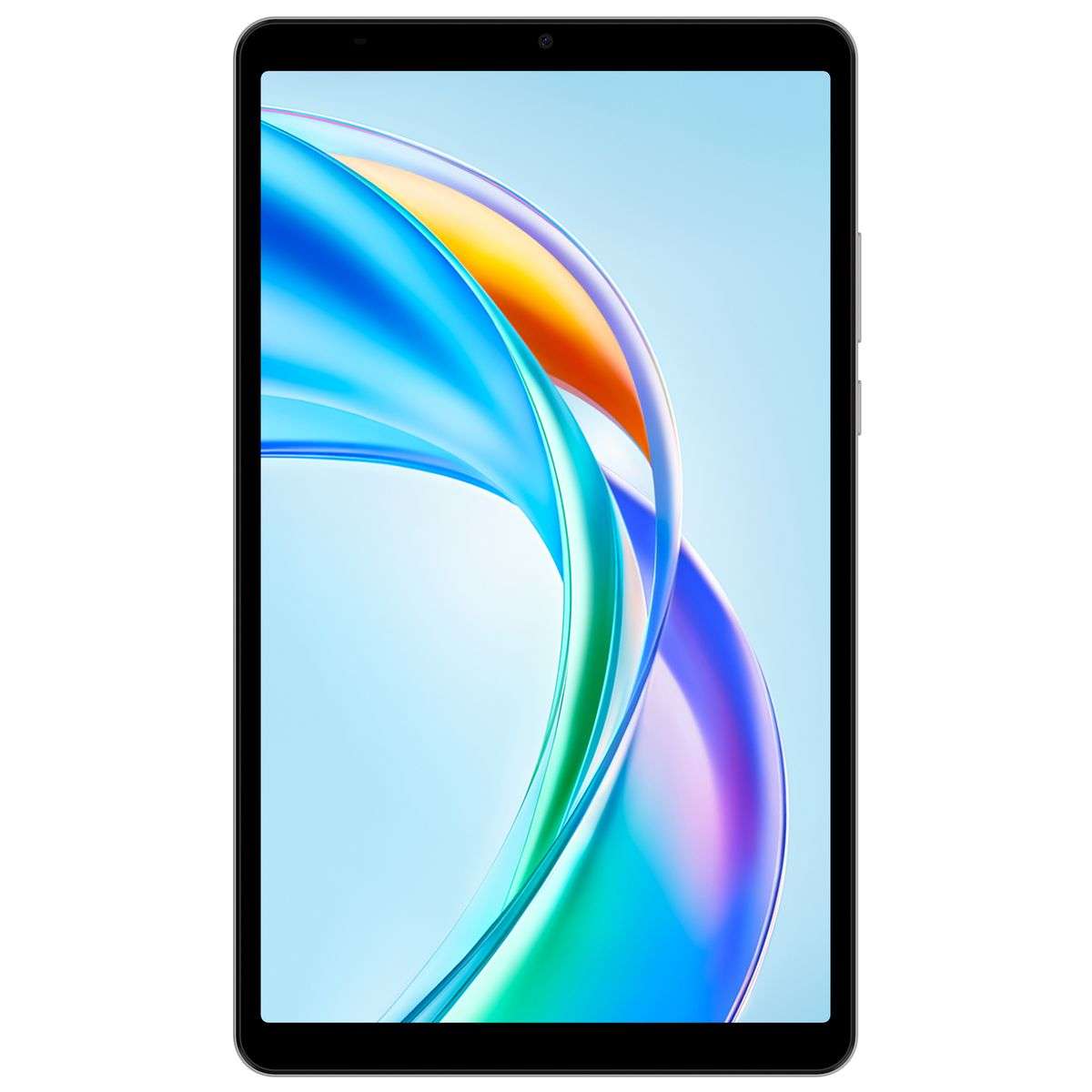 HONOR Pad X7 128GB Wi-Fi Only Tablet - Grey