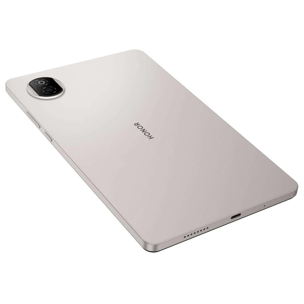 HONOR Pad X7 128GB Wi-Fi Only Tablet - Grey