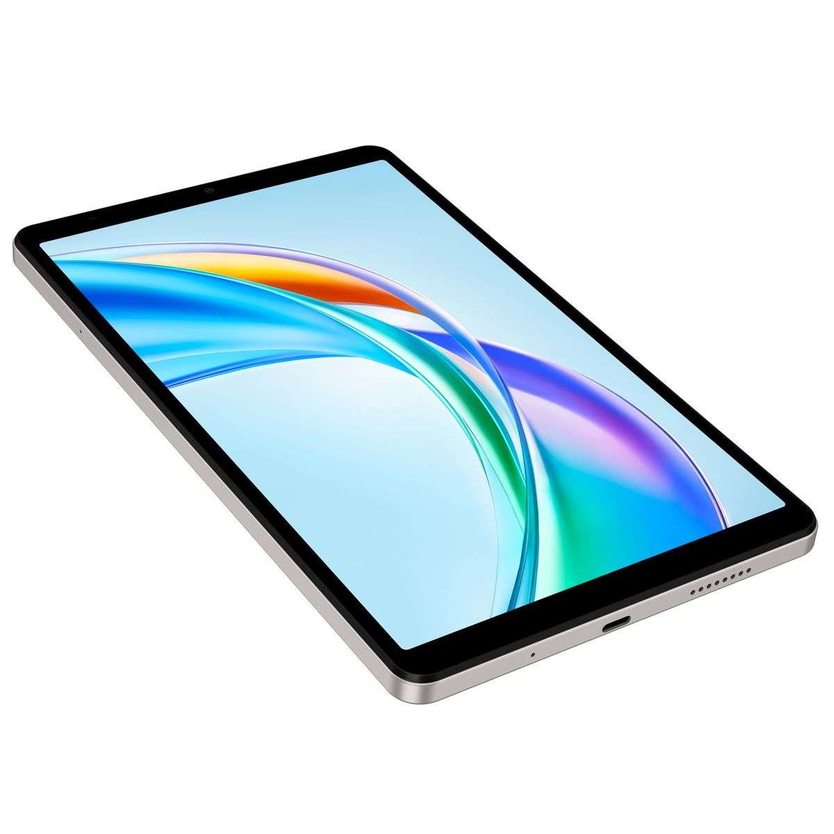 HONOR Pad X7 128GB Wi-Fi Only Tablet - Grey