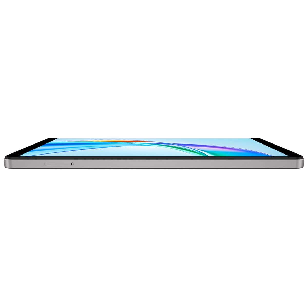 HONOR Pad X7 128GB Wi-Fi Only Tablet - Grey
