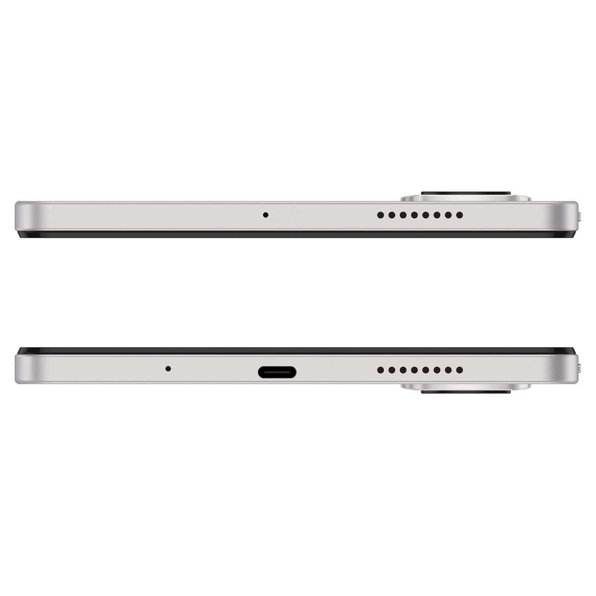HONOR Pad X7 128GB Wi-Fi Only Tablet - Grey