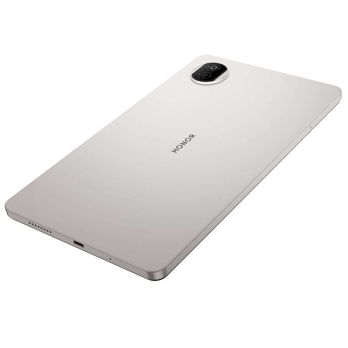 HONOR Pad X7 128GB Wi-Fi Only Tablet - Grey