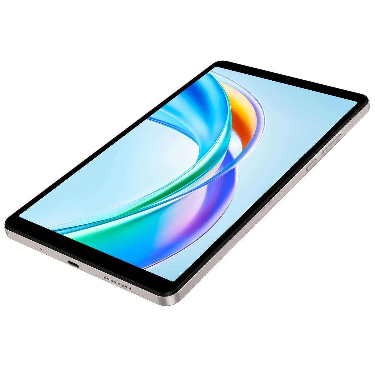 HONOR Pad X7 128GB Wi-Fi Only Tablet - Grey