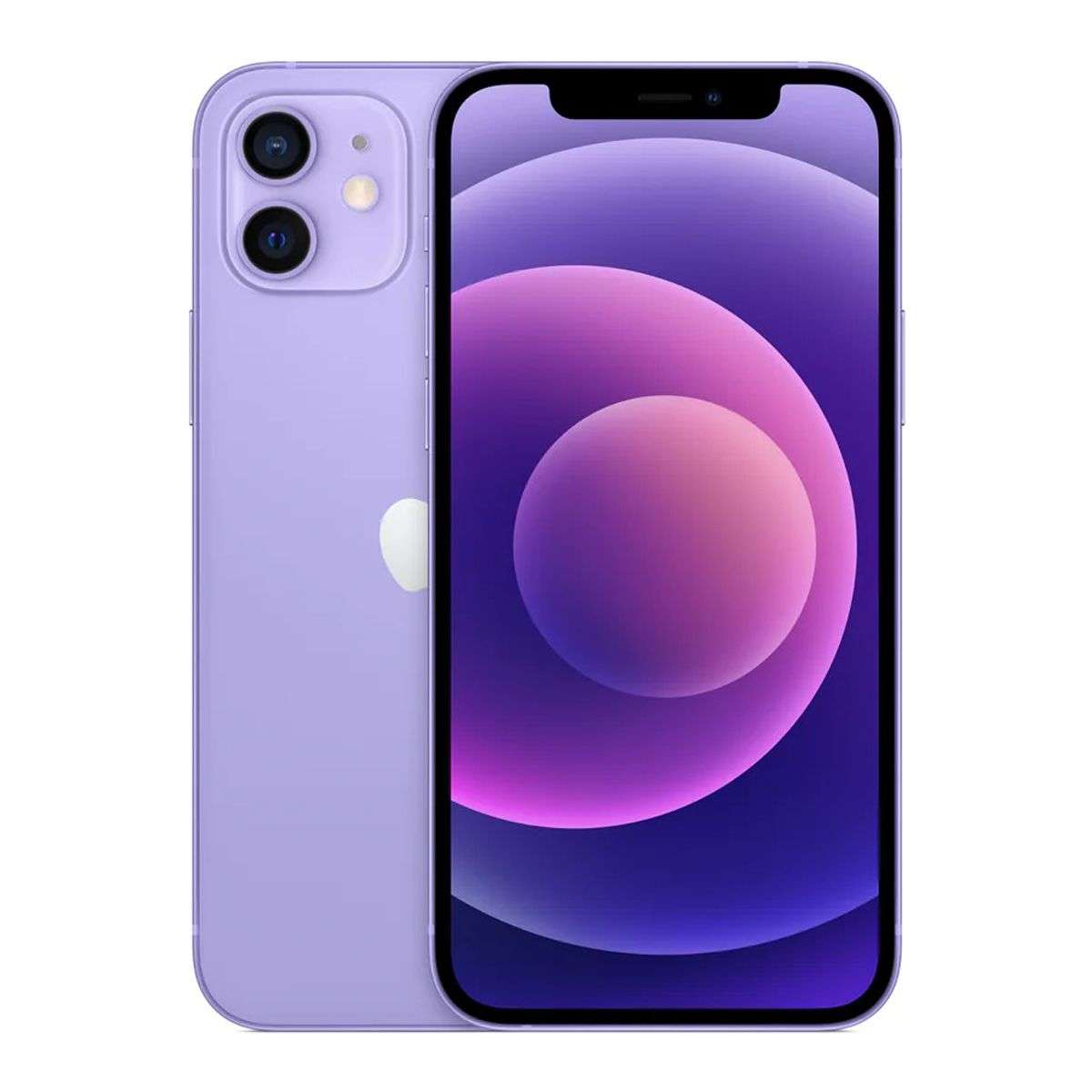 iPhone 12 64GB