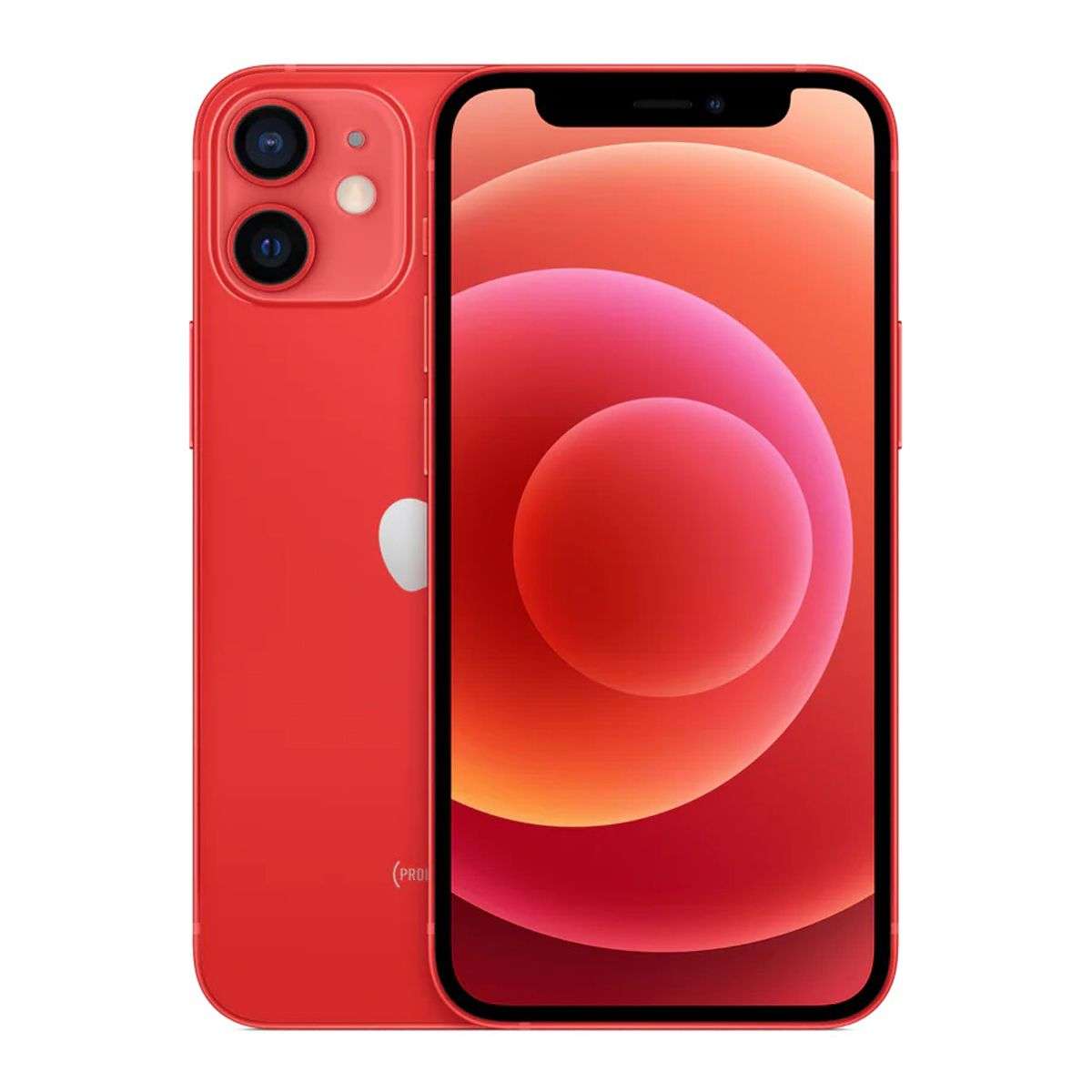 iPhone 12 64GB