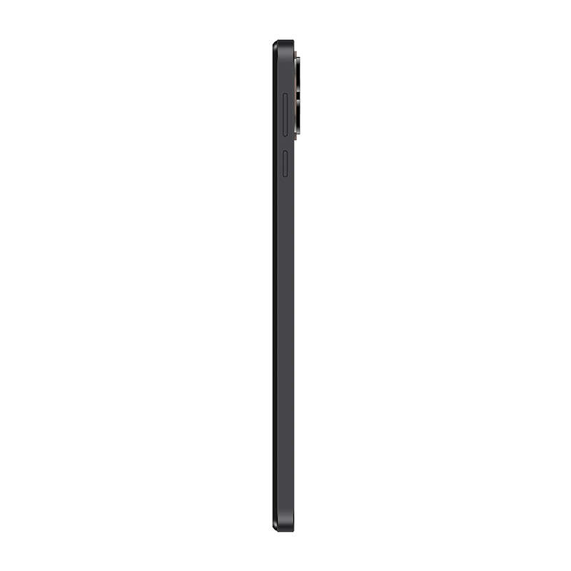 Vodacom Smart Tab 8 4G 32GB - Black