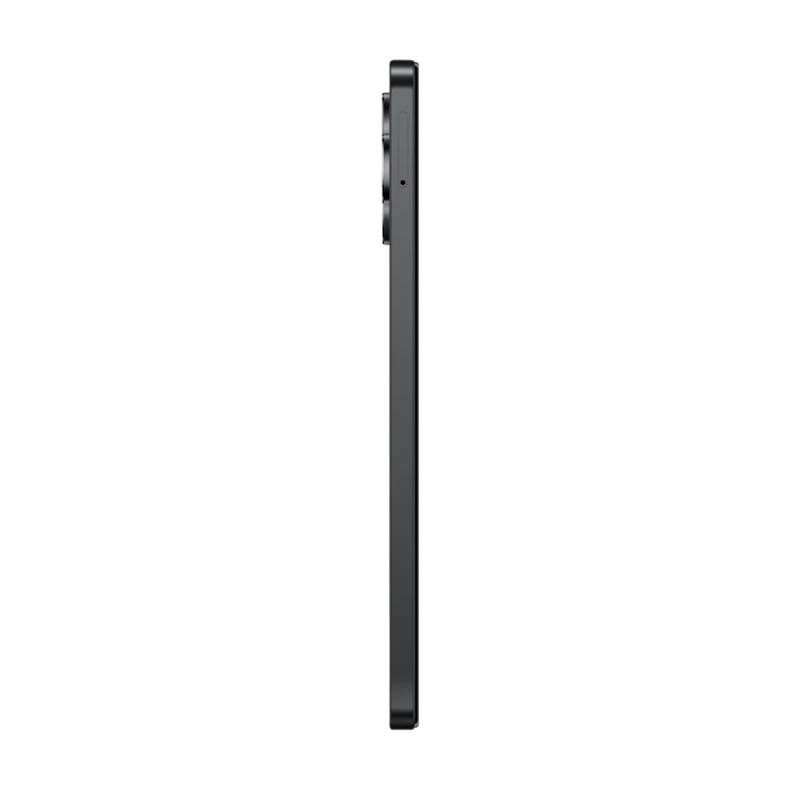 HONOR X5C 64GB LTE Dual Sim - Midnight Black