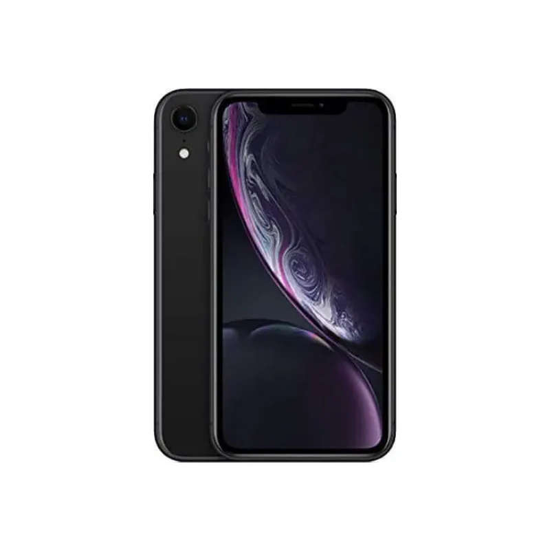 IPHONE XR-64GB