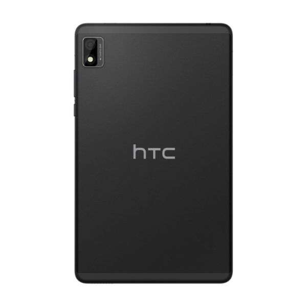 HTC AT01 Tablet 8 inch 4GB / 64GB - Black