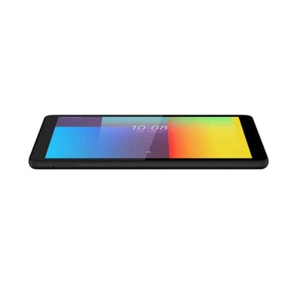 HTC AT01 Tablet 8 inch 4GB / 64GB - Black