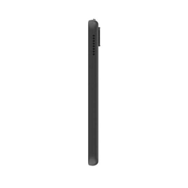 HTC AT01 Tablet 8 inch 4GB / 64GB - Black