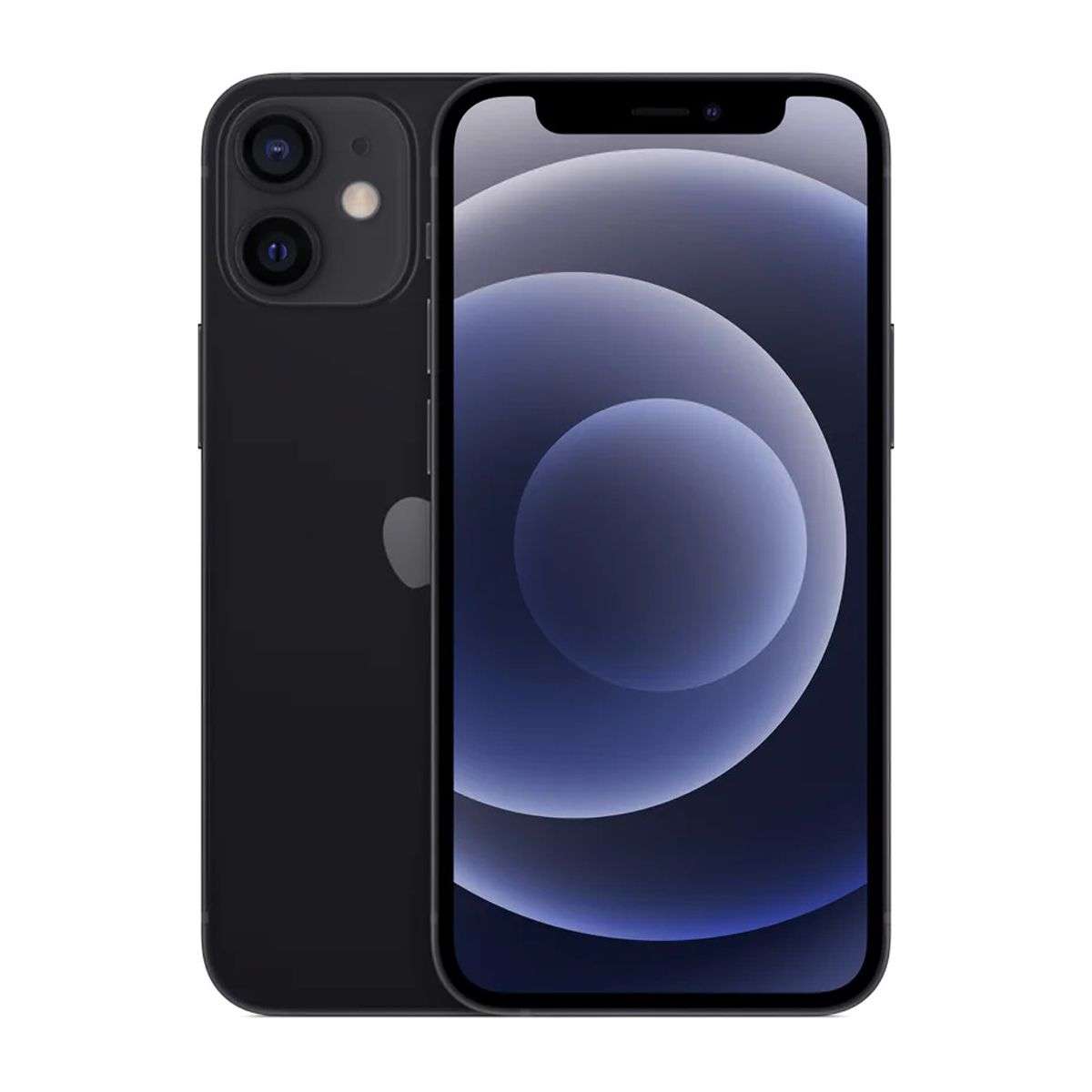 iPhone 12 64GB