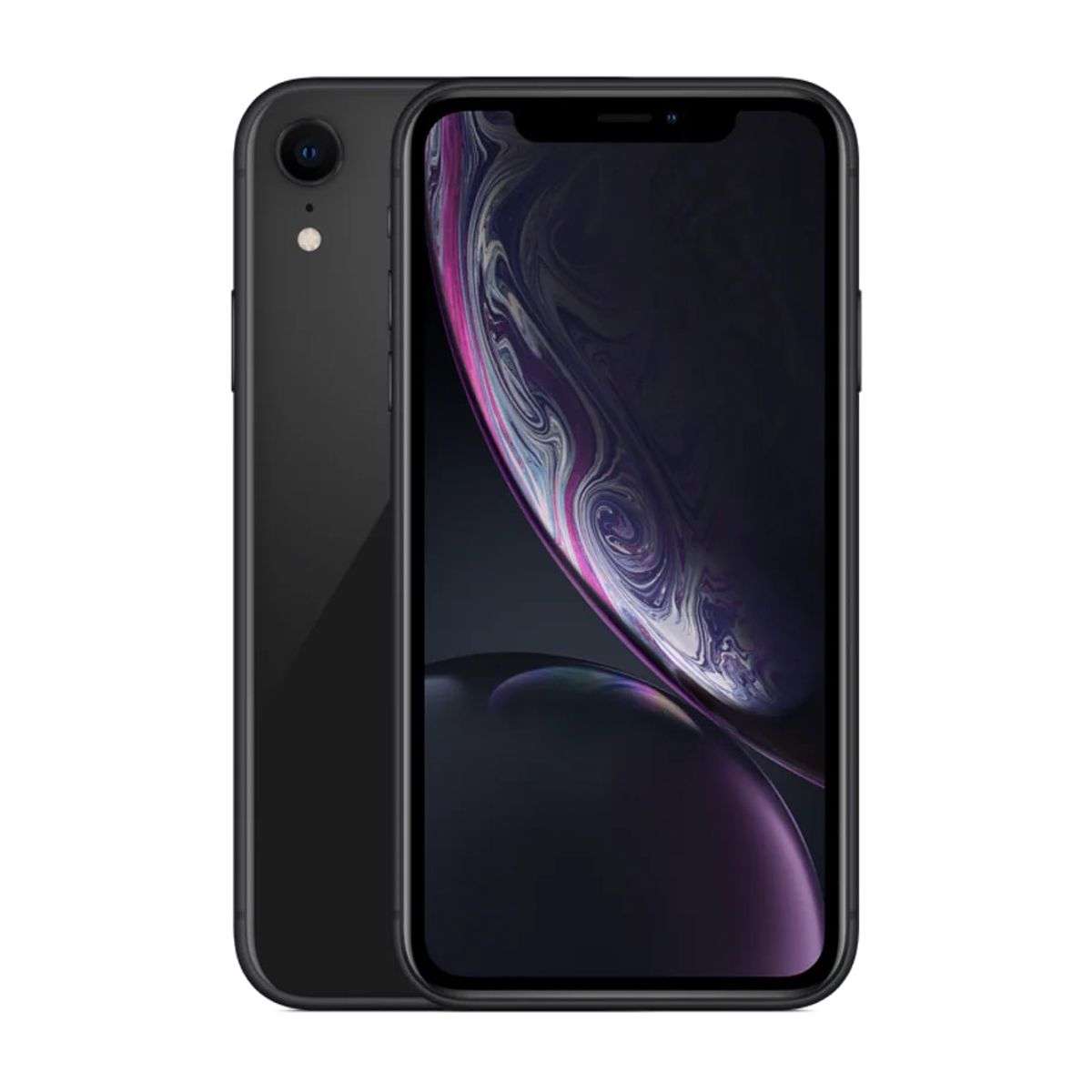 IPHONE XR Pre-Owned
