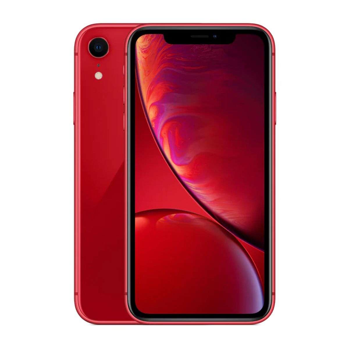 IPHONE XR Pre-Owned