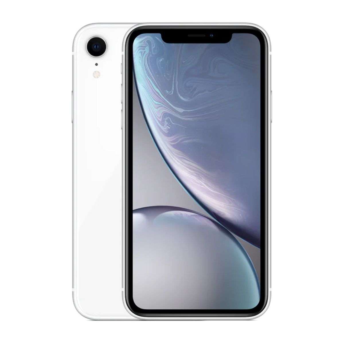 IPHONE XR Pre-Owned