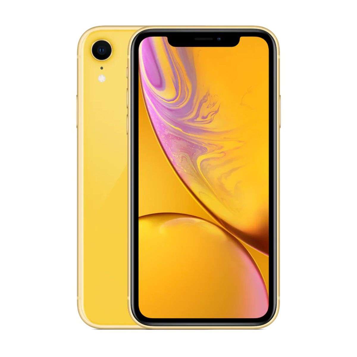 IPHONE XR Pre-Owned