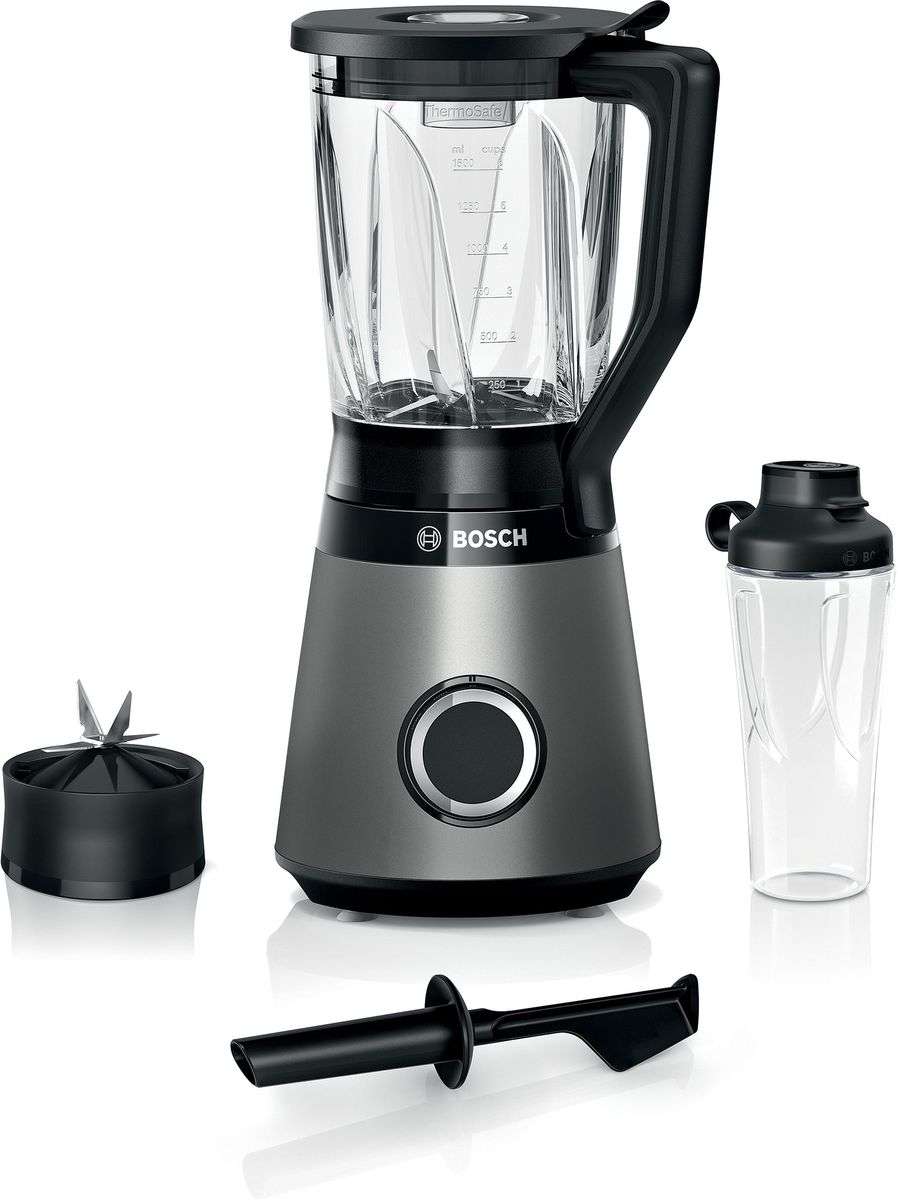 Bosch - Blender VitaPower Serie 4 1200W