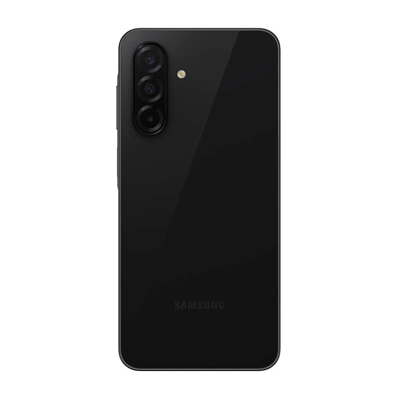 Samsung Galaxy A26 5G 128GB Dual Sim