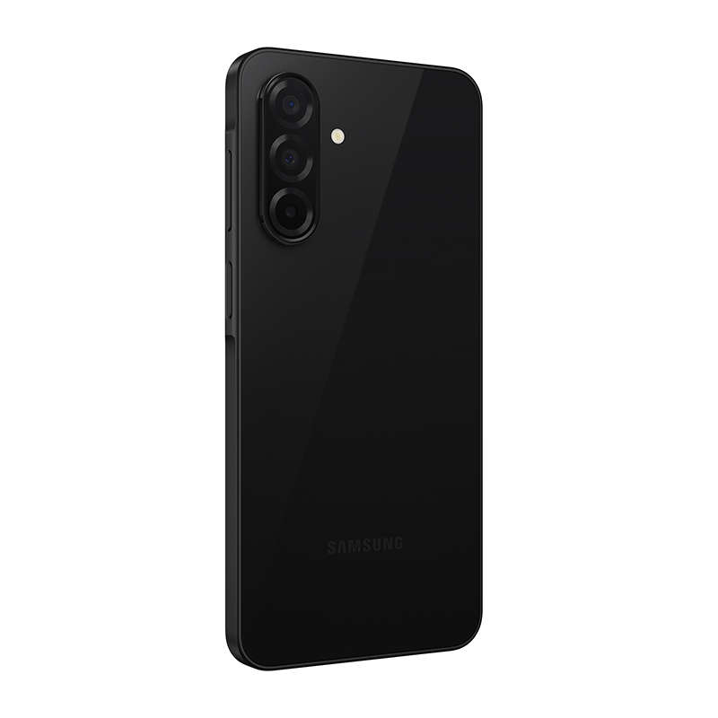 Samsung Galaxy A26 5G 128GB Dual Sim