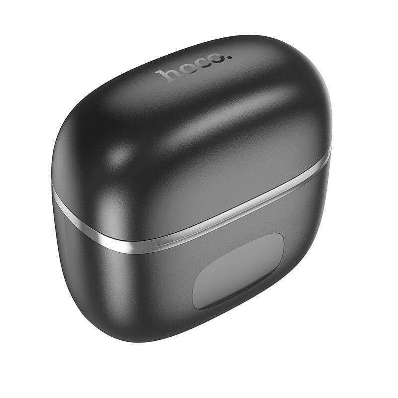 HOCO EQ1 True Wireless Bluetooth 5.3 HiFi Earbuds