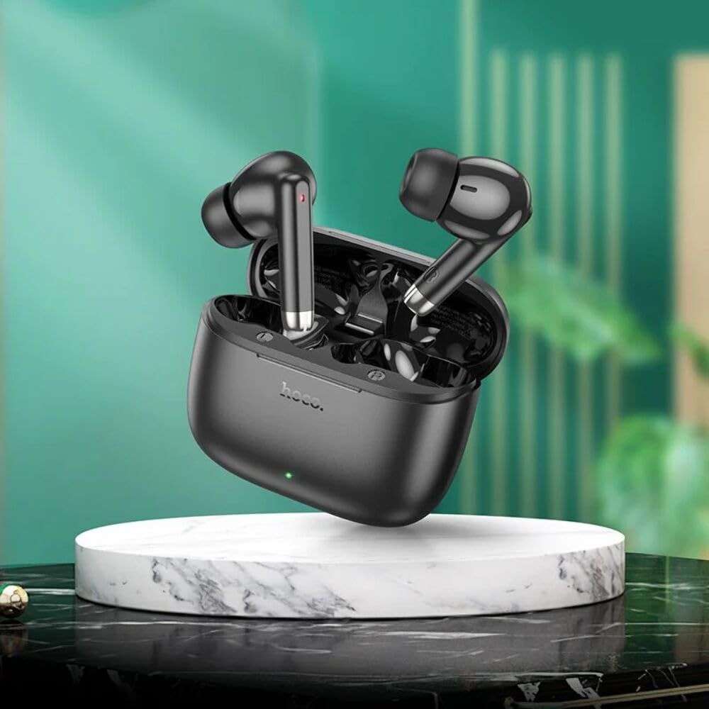 Hoco True Wireless Bluetooth Headset (EQ2 Thought)