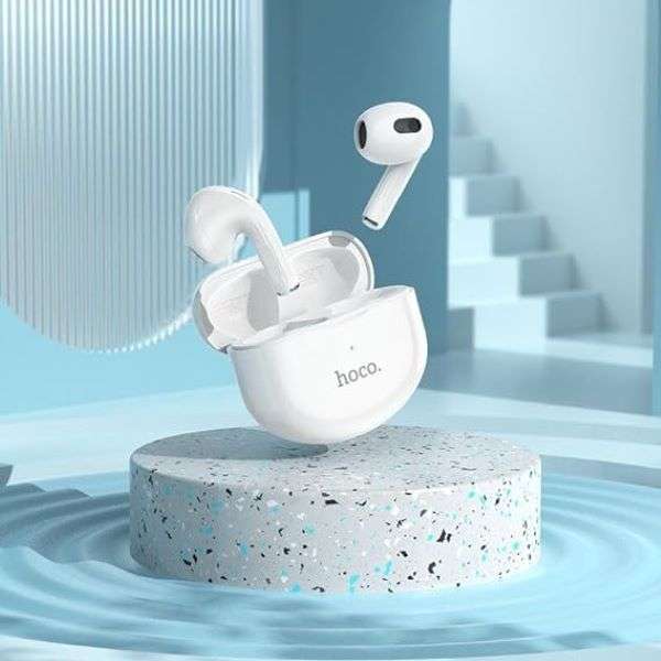 Hoco EW35 TWS Wireless Earbuds