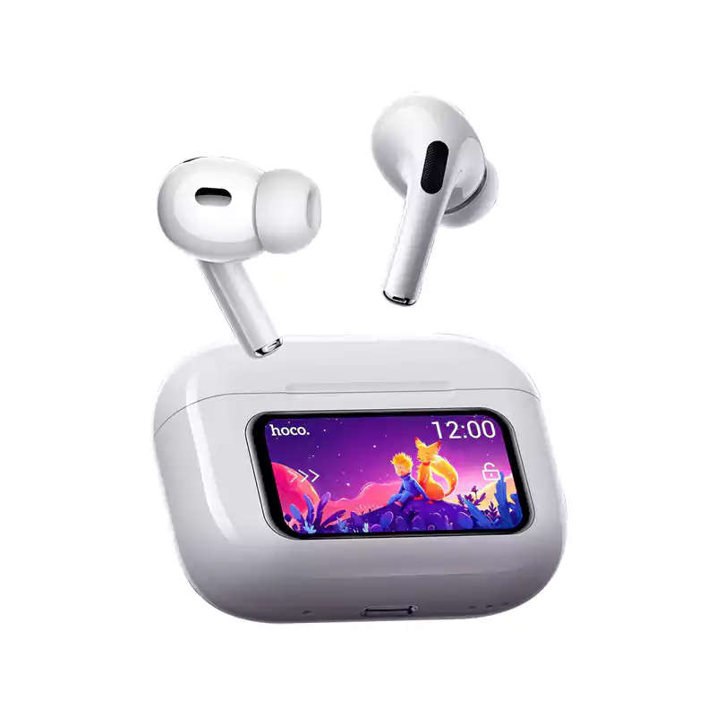 HOCO EW72 TWS True Wireless