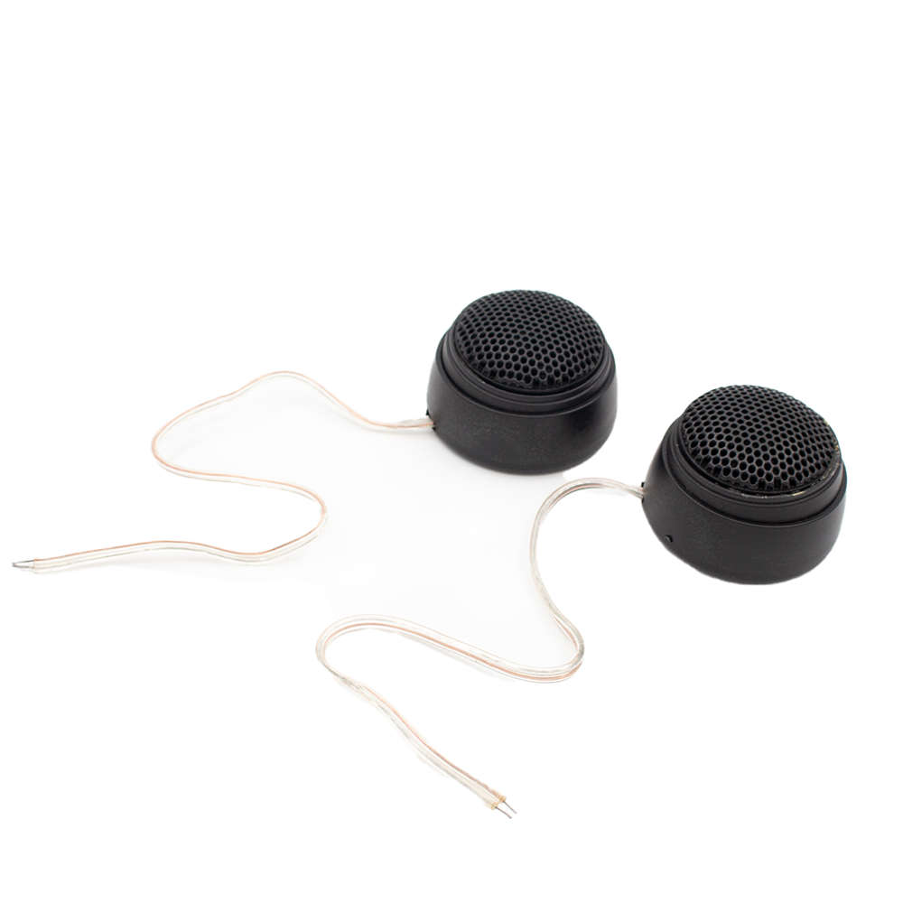 Targa Tweeter 400W  TG-TW40