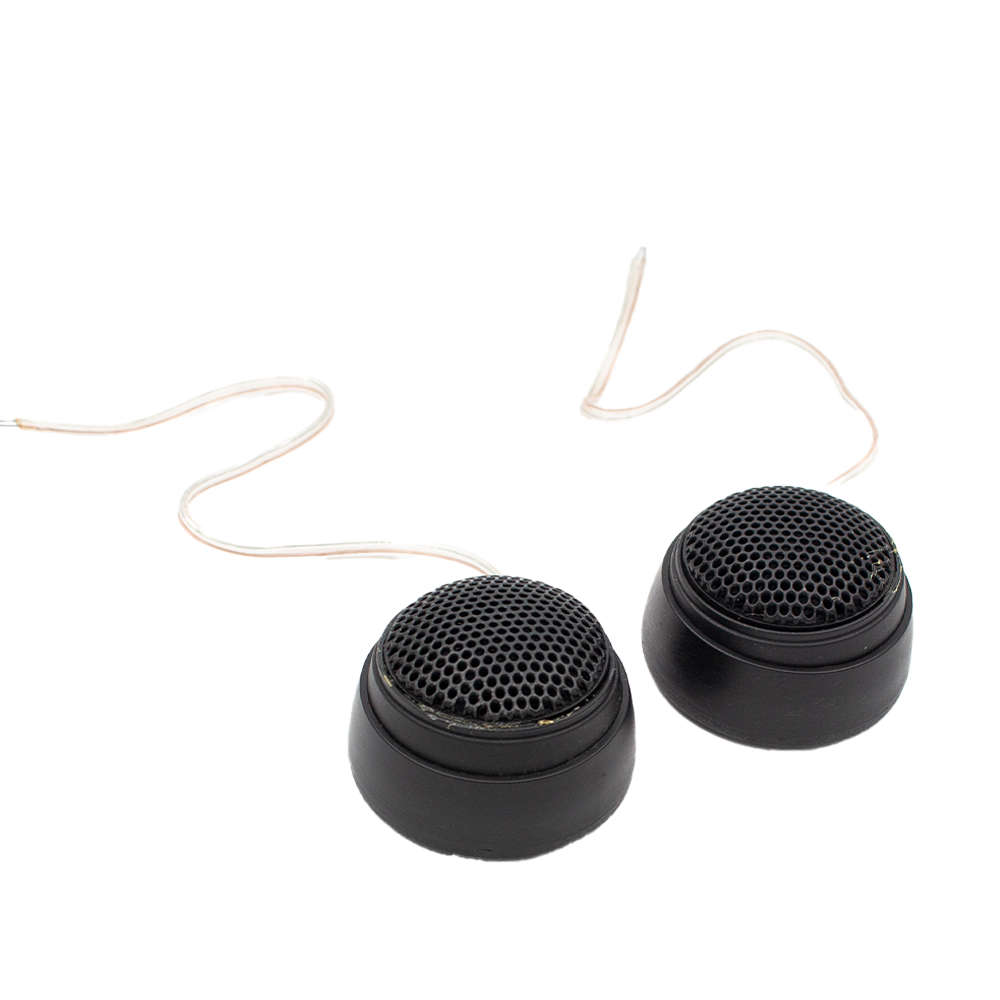 Targa Tweeter 400W  TG-TW40