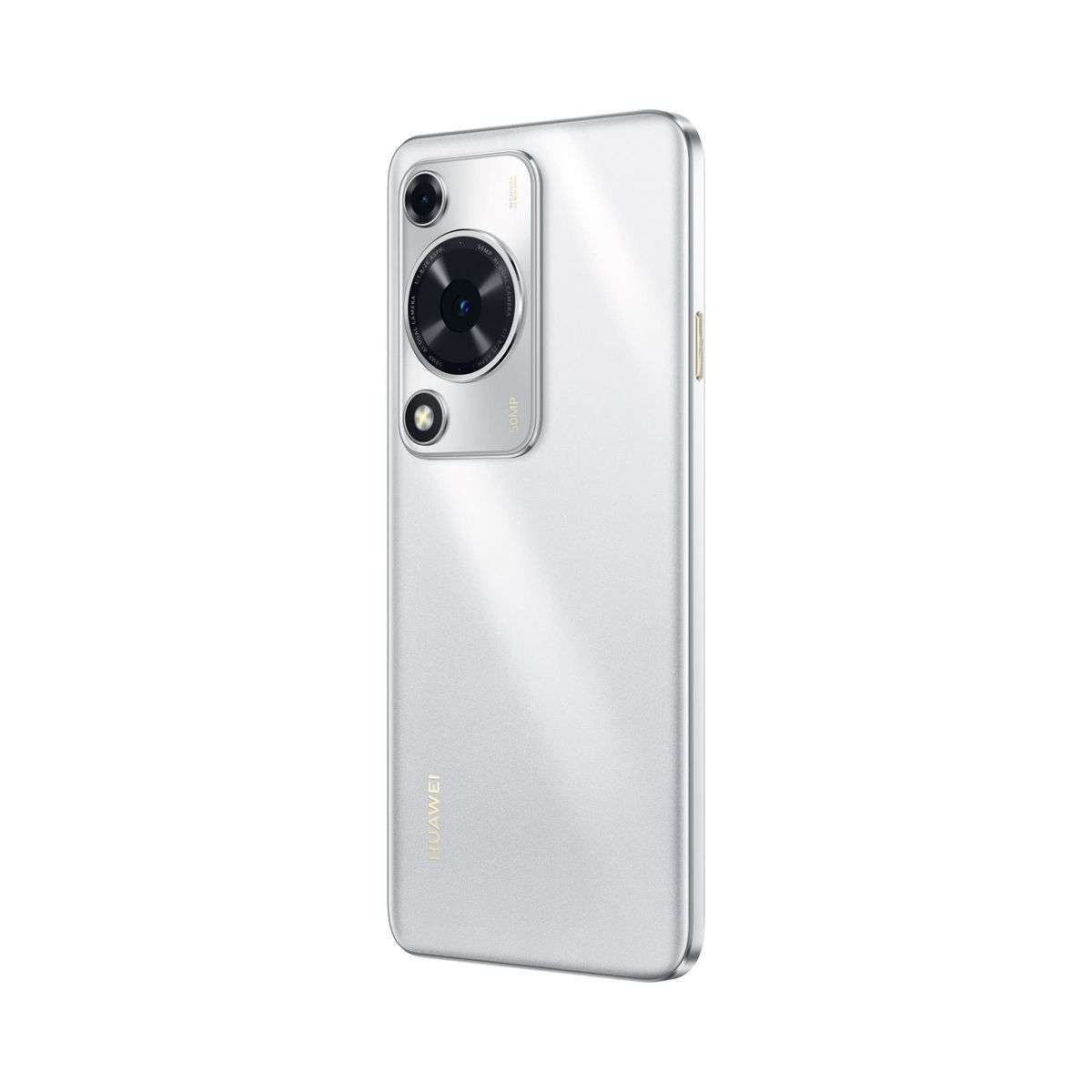 Huawei Nova Y63 128GB LTE Dual Sim
