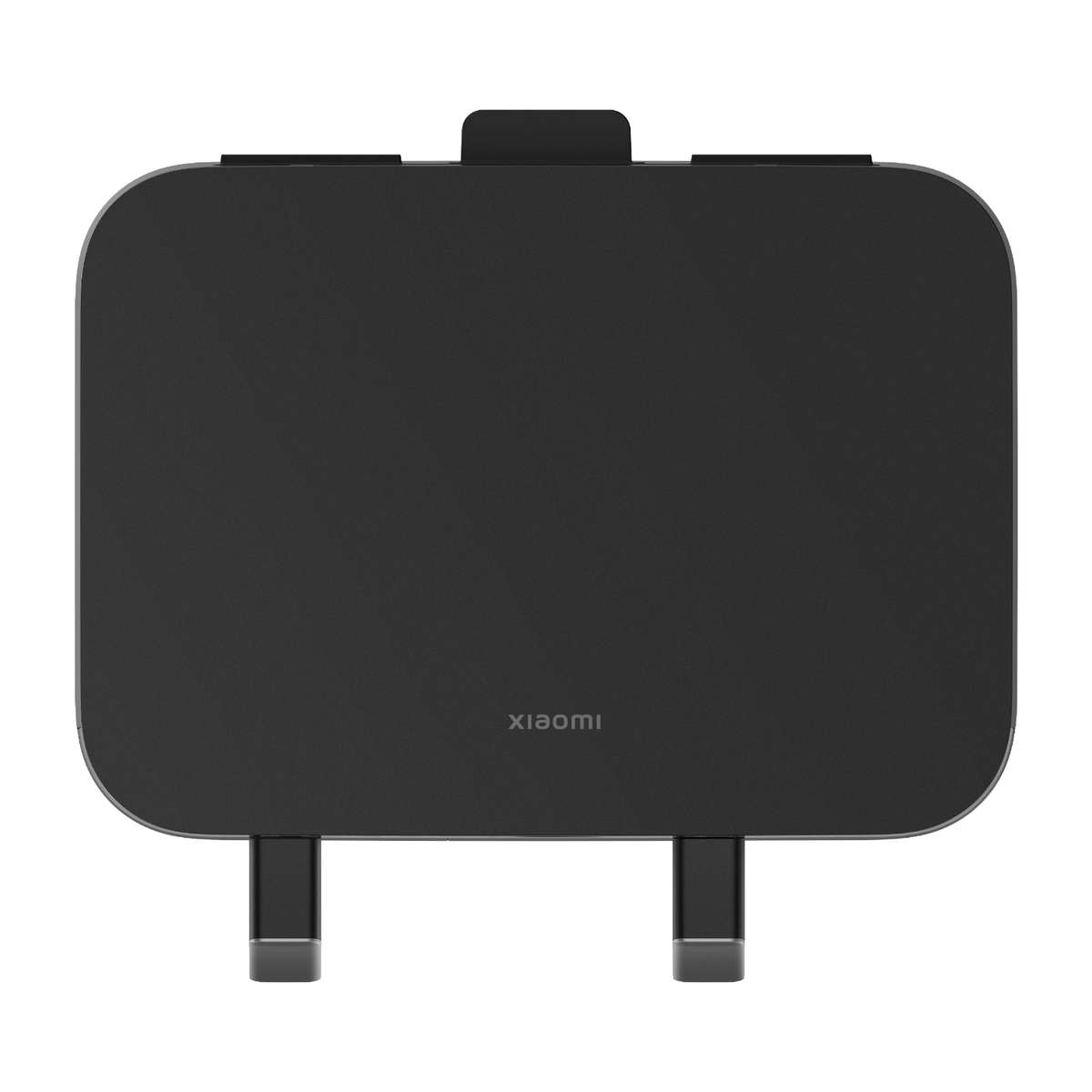 Xiaomi Dual Zone Air Fryer 10L