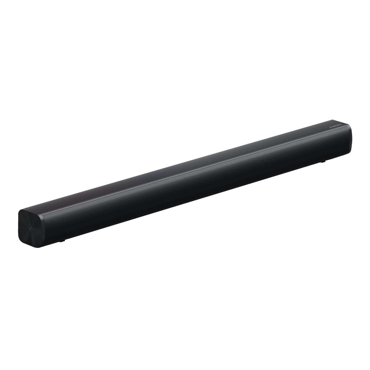 Xiaomi Soundbar 2.0ch